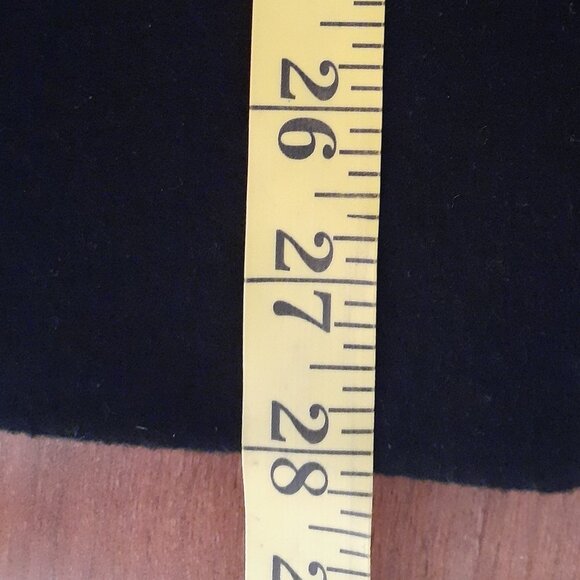 Talbot's Cashmere Jacket - Picture 15 of 15